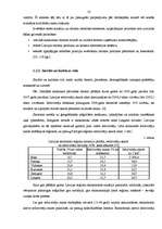 Diplomdarbs 'Viesnīcas "X" darbības izvērtējums un pilnveides iespējas', 14.