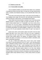 Diplomdarbs 'Viesnīcas "X" darbības izvērtējums un pilnveides iespējas', 16.