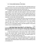 Diplomdarbs 'Viesnīcas "X" darbības izvērtējums un pilnveides iespējas', 18.