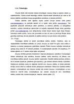 Diplomdarbs 'Viesnīcas "X" darbības izvērtējums un pilnveides iespējas', 19.