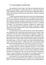 Diplomdarbs 'Viesnīcas "X" darbības izvērtējums un pilnveides iespējas', 21.