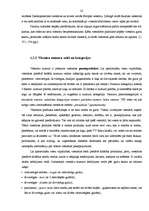 Diplomdarbs 'Viesnīcas "X" darbības izvērtējums un pilnveides iespējas', 22.