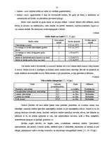 Diplomdarbs 'Viesnīcas "X" darbības izvērtējums un pilnveides iespējas', 23.