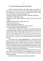 Diplomdarbs 'Viesnīcas "X" darbības izvērtējums un pilnveides iespējas', 24.