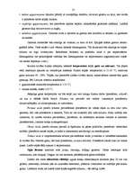 Diplomdarbs 'Viesnīcas "X" darbības izvērtējums un pilnveides iespējas', 25.