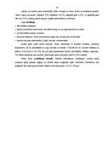 Diplomdarbs 'Viesnīcas "X" darbības izvērtējums un pilnveides iespējas', 26.