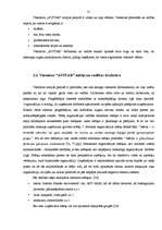 Diplomdarbs 'Viesnīcas "X" darbības izvērtējums un pilnveides iespējas', 31.