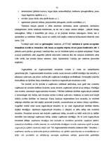 Diplomdarbs 'Viesnīcas "X" darbības izvērtējums un pilnveides iespējas', 32.