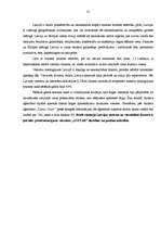 Diplomdarbs 'Viesnīcas "X" darbības izvērtējums un pilnveides iespējas', 35.