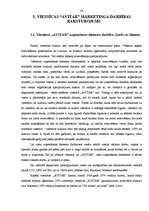 Diplomdarbs 'Viesnīcas "X" darbības izvērtējums un pilnveides iespējas', 36.