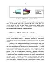 Diplomdarbs 'Viesnīcas "X" darbības izvērtējums un pilnveides iespējas', 37.