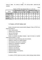 Diplomdarbs 'Viesnīcas "X" darbības izvērtējums un pilnveides iespējas', 39.