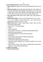 Diplomdarbs 'Viesnīcas "X" darbības izvērtējums un pilnveides iespējas', 40.