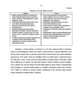 Diplomdarbs 'Viesnīcas "X" darbības izvērtējums un pilnveides iespējas', 43.