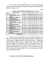 Diplomdarbs 'Viesnīcas "X" darbības izvērtējums un pilnveides iespējas', 47.