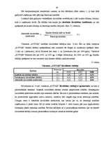 Diplomdarbs 'Viesnīcas "X" darbības izvērtējums un pilnveides iespējas', 49.