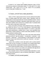 Diplomdarbs 'Viesnīcas "X" darbības izvērtējums un pilnveides iespējas', 53.