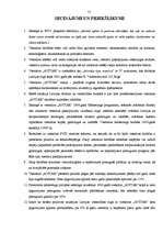 Diplomdarbs 'Viesnīcas "X" darbības izvērtējums un pilnveides iespējas', 55.