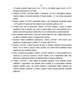 Diplomdarbs 'Viesnīcas "X" darbības izvērtējums un pilnveides iespējas', 56.