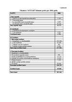 Diplomdarbs 'Viesnīcas "X" darbības izvērtējums un pilnveides iespējas', 61.