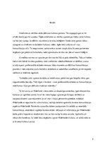 Referāts 'Kultūras un komunikācijas specifika biznesā Nīderlandē', 2.