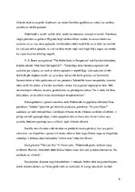 Referāts 'Kultūras un komunikācijas specifika biznesā Nīderlandē', 8.