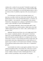 Referāts 'Kultūras un komunikācijas specifika biznesā Nīderlandē', 9.