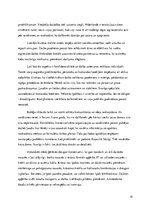 Referāts 'Kultūras un komunikācijas specifika biznesā Nīderlandē', 10.