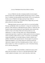 Referāts 'Kultūras un komunikācijas specifika biznesā Nīderlandē', 11.