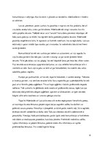 Referāts 'Kultūras un komunikācijas specifika biznesā Nīderlandē', 12.