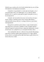 Referāts 'Kultūras un komunikācijas specifika biznesā Nīderlandē', 14.