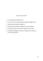 Referāts 'Kultūras un komunikācijas specifika biznesā Nīderlandē', 15.