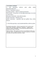 Paraugs 'Vadības socioloģija – 1. kontroldarbs', 2.