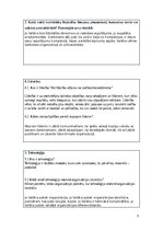 Paraugs 'Vadības socioloģija – 1. kontroldarbs', 3.