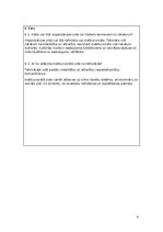 Paraugs 'Vadības socioloģija – 1. kontroldarbs', 4.