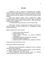Referāts 'Studentu kreditēšana', 4.