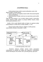 Referāts 'Studentu kreditēšana', 5.