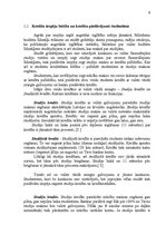 Referāts 'Studentu kreditēšana', 6.