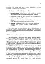 Referāts 'Studentu kreditēšana', 7.