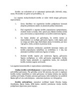 Referāts 'Studentu kreditēšana', 8.