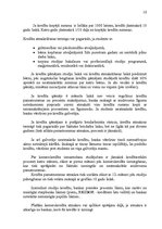 Referāts 'Studentu kreditēšana', 10.