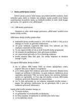 Referāts 'Studentu kreditēšana', 11.