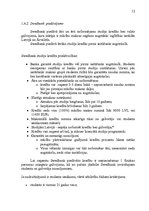 Referāts 'Studentu kreditēšana', 12.