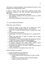 Referāts 'Studentu kreditēšana', 14.