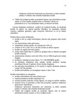 Referāts 'Studentu kreditēšana', 15.