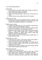 Referāts 'Studentu kreditēšana', 16.
