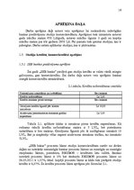 Referāts 'Studentu kreditēšana', 18.