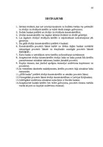 Referāts 'Studentu kreditēšana', 30.