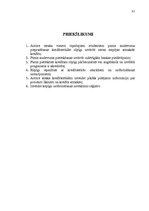 Referāts 'Studentu kreditēšana', 31.