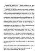 Referāts 'Reformas Slovākijā un Ukrainā', 1.